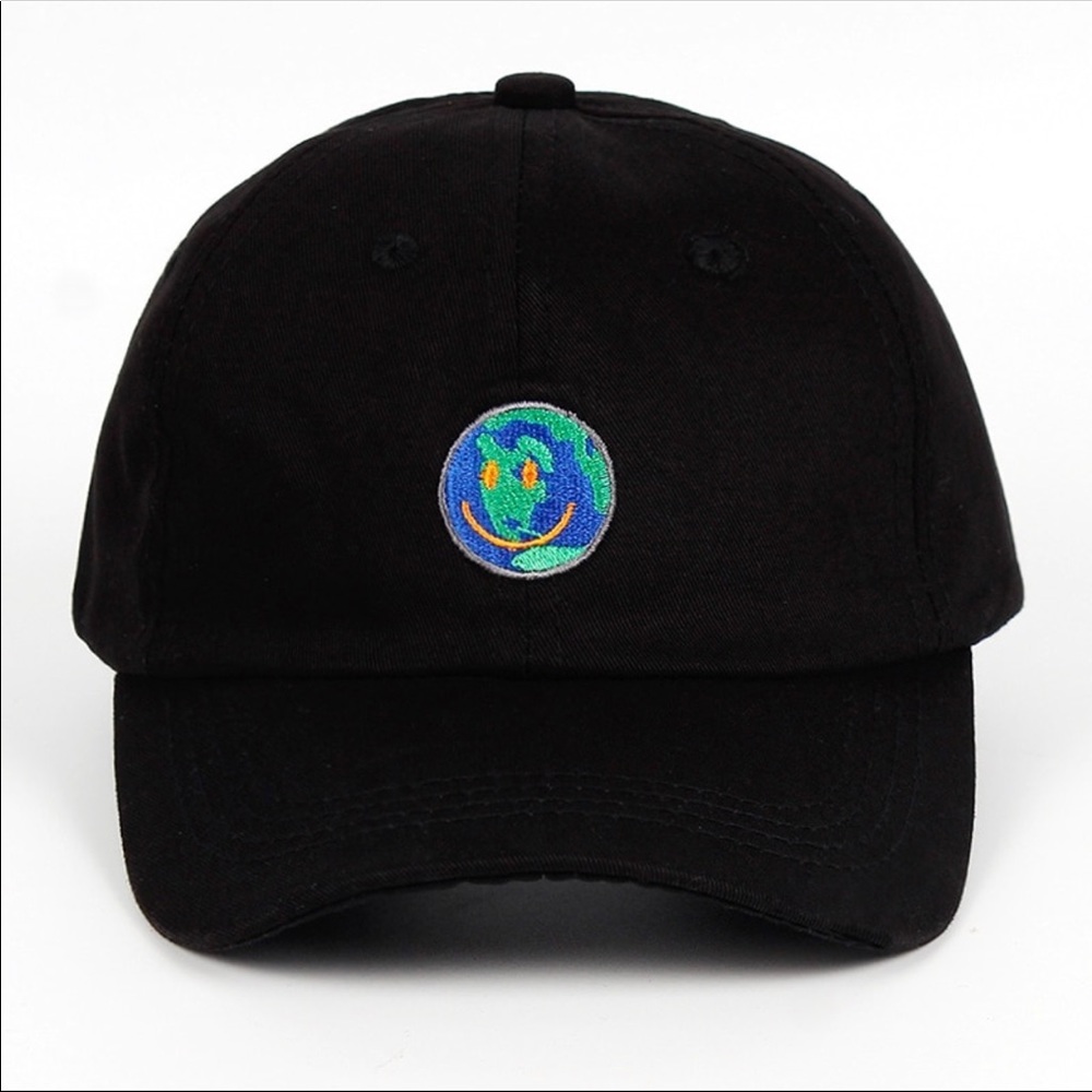 OFFBRAND TRAVIS SCOTT CAP